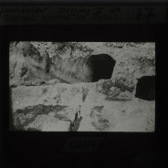 Böhl glass slide 62./2024